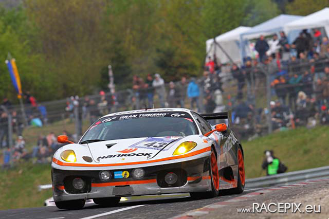 2010-05-15 24hNR 3991