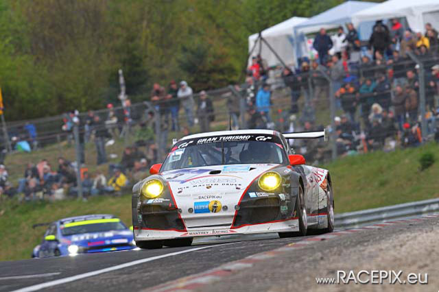 2010-05-15 24hNR 3993