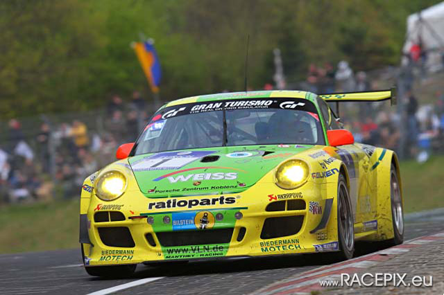 2010-05-15 24hNR 3998