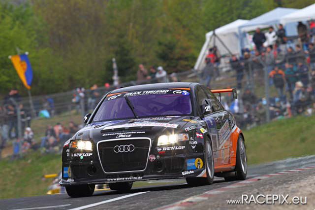 2010-05-15 24hNR 4000