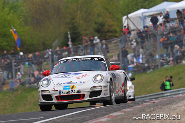 2010-05-15 24hNR 4002