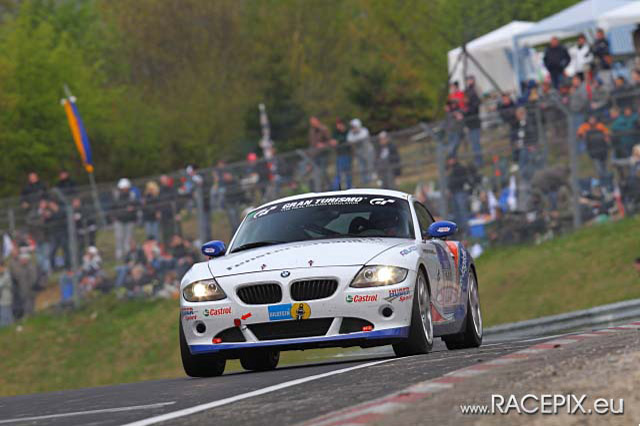 2010-05-15 24hNR 4004