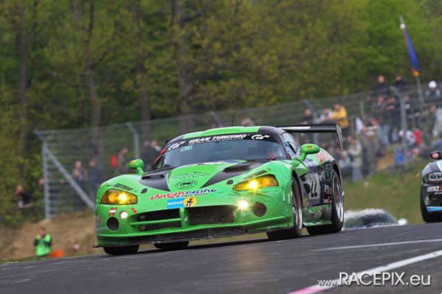 2010-05-15 24hNR 4005