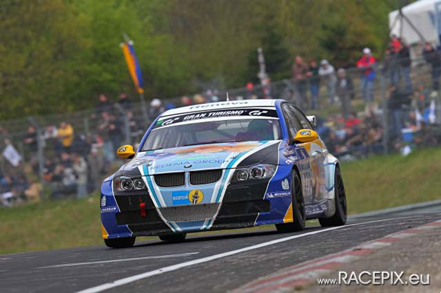 2010-05-15 24hNR 4007