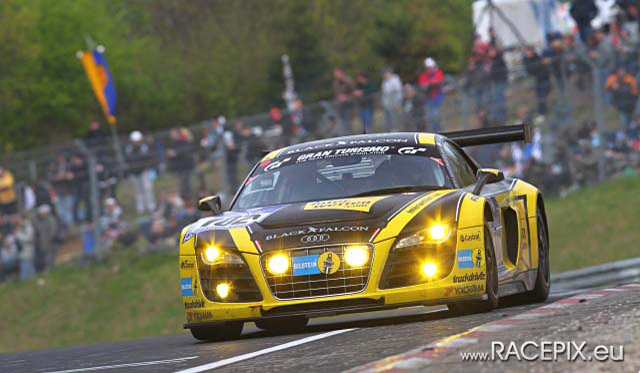 2010-05-15 24hNR 4009