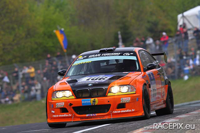 2010-05-15 24hNR 4013