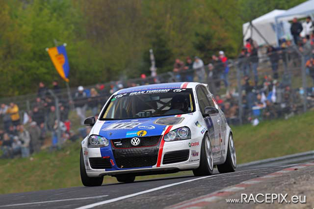 2010-05-15 24hNR 4015