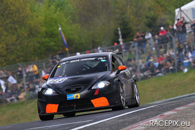 2010-05-15 24hNR 4019