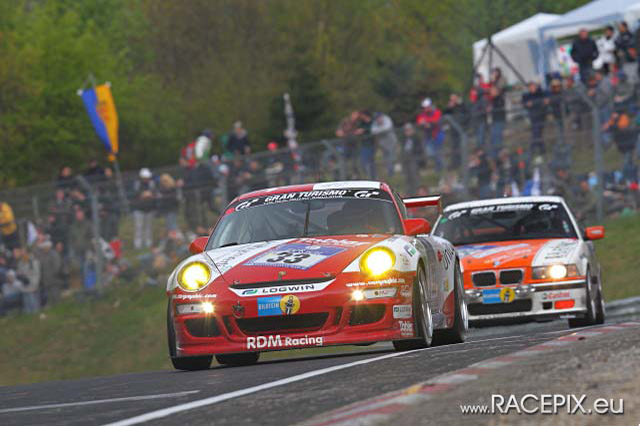 2010-05-15 24hNR 4021