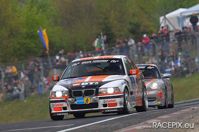 2010-05-15 24hNR 4023