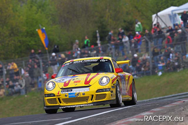 2010-05-15 24hNR 4029