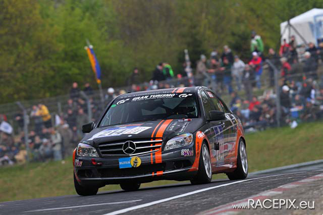 2010-05-15 24hNR 4030