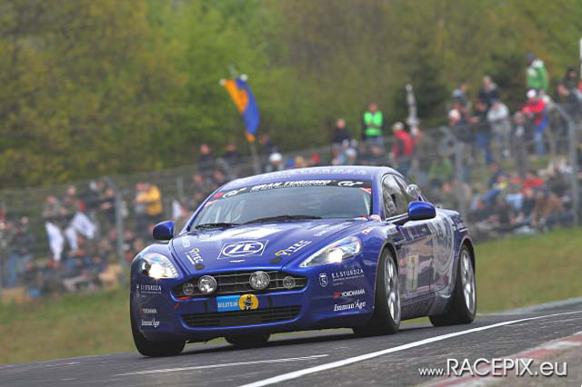 2010-05-15 24hNR 4032