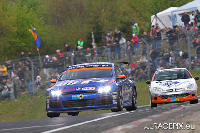 2010-05-15 24hNR 4033