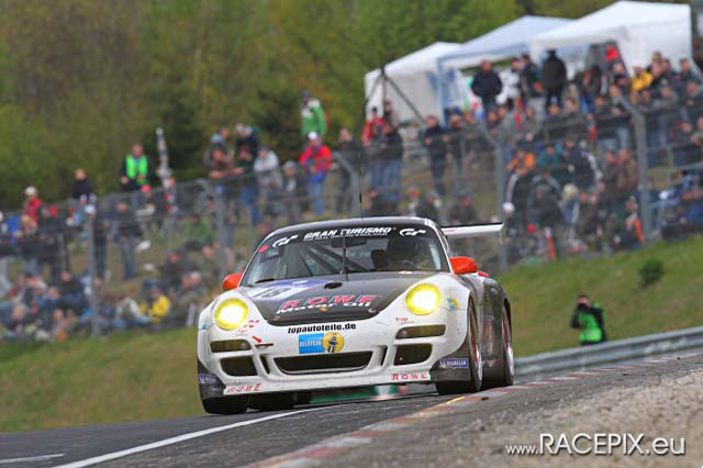 2010-05-15 24hNR 4034