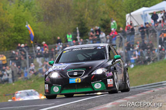 2010-05-15 24hNR 4037