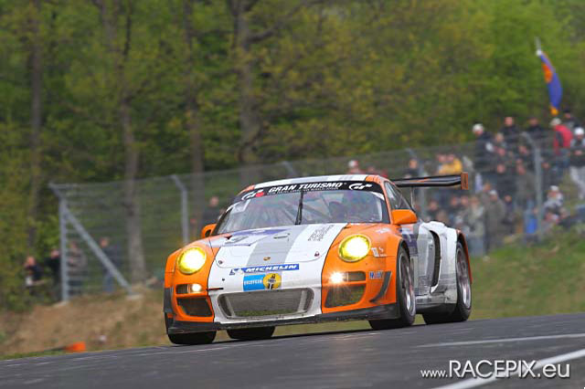 2010-05-15 24hNR 4038