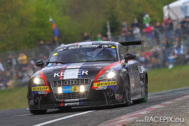 2010-05-15 24hNR 4042