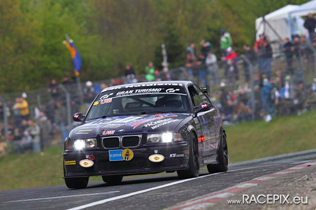 2010-05-15 24hNR 4043