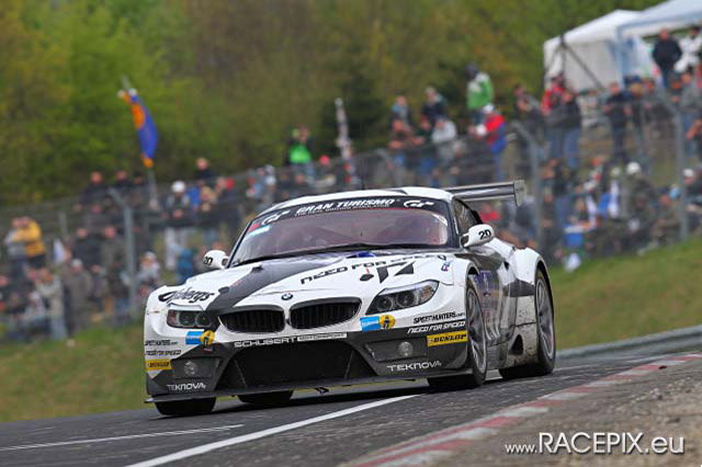 2010-05-15 24hNR 4045