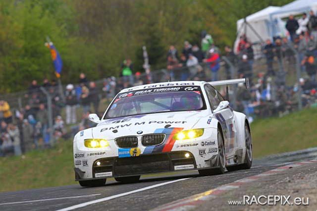 2010-05-15 24hNR 4048