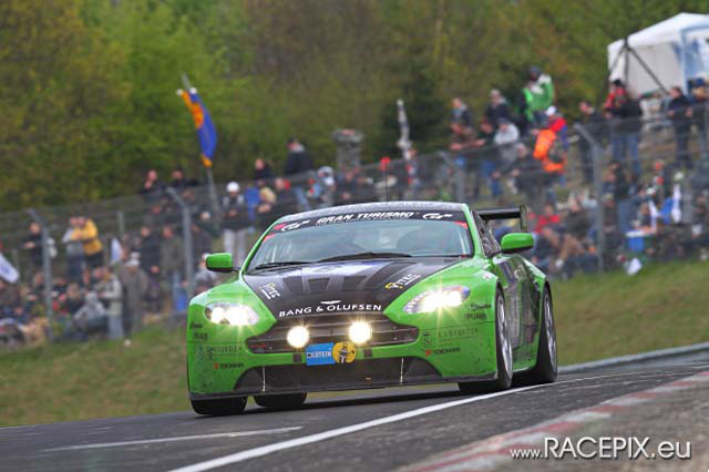 2010-05-15 24hNR 4052