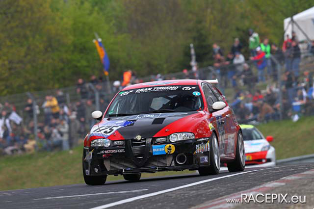 2010-05-15 24hNR 4054