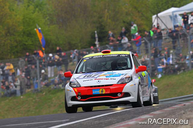 2010-05-15 24hNR 4055