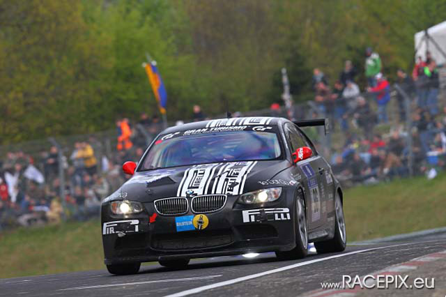 2010-05-15 24hNR 4056