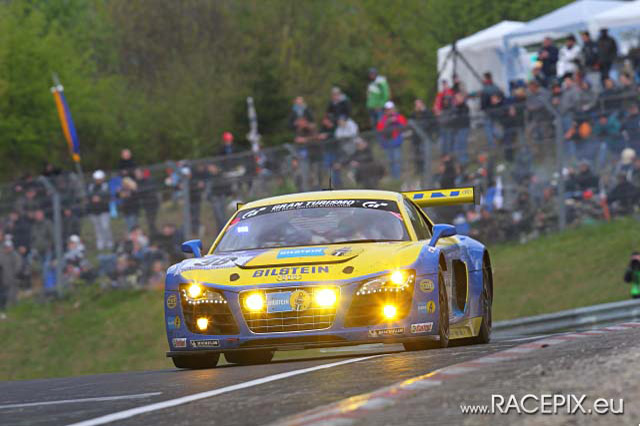 2010-05-15 24hNR 4060