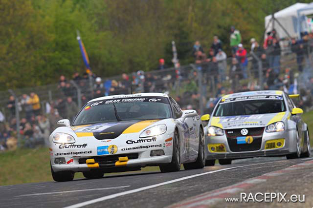 2010-05-15 24hNR 4063