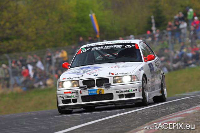 2010-05-15 24hNR 4065