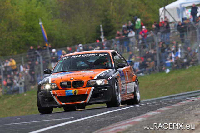 2010-05-15 24hNR 4066