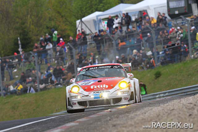 2010-05-15 24hNR 4067