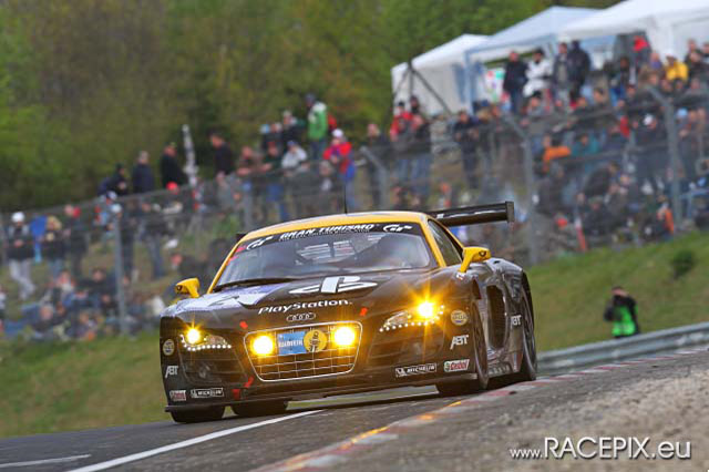 2010-05-15 24hNR 4072