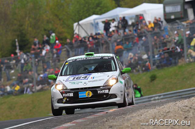 2010-05-15 24hNR 4075