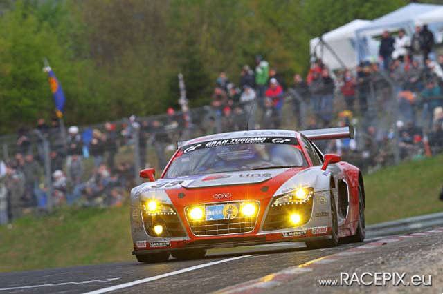 2010-05-15 24hNR 4080