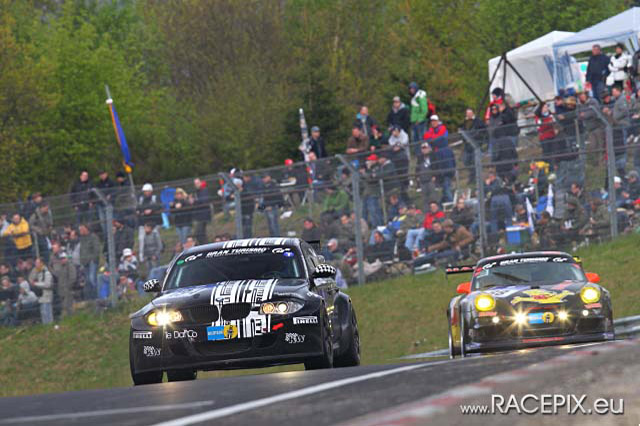 2010-05-15 24hNR 4083