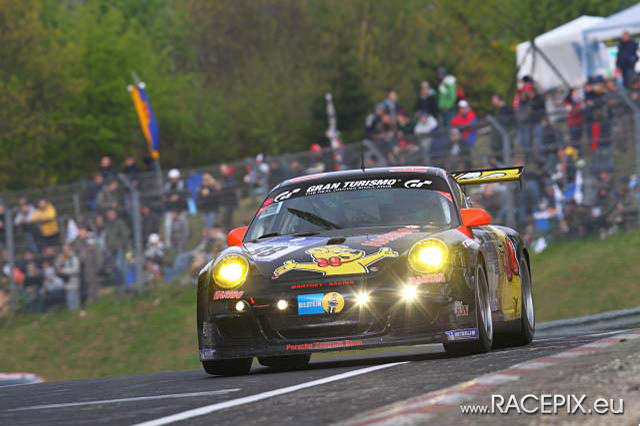 2010-05-15 24hNR 4085