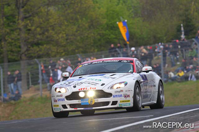 2010-05-15 24hNR 4089