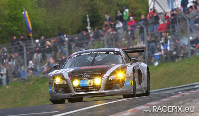 2010-05-15 24hNR 4091