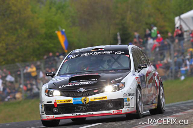 2010-05-15 24hNR 4095