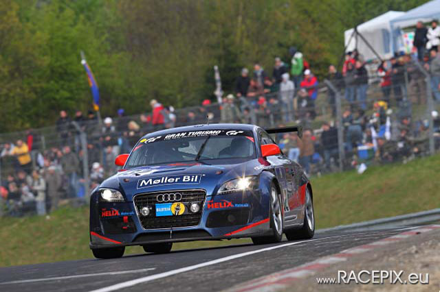 2010-05-15 24hNR 4096