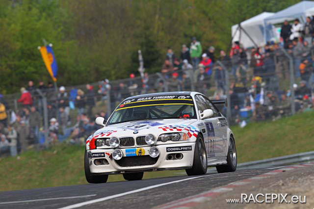 2010-05-15 24hNR 4097