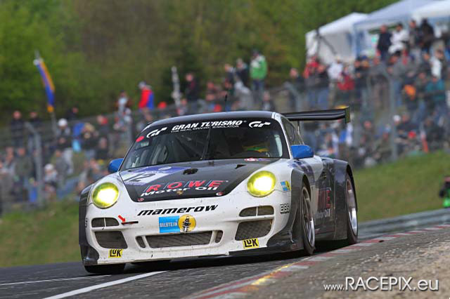 2010-05-15 24hNR 4102