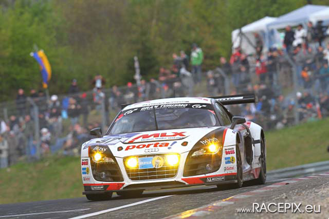 2010-05-15 24hNR 4108