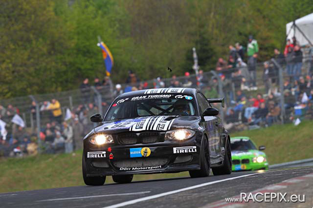 2010-05-15 24hNR 4110