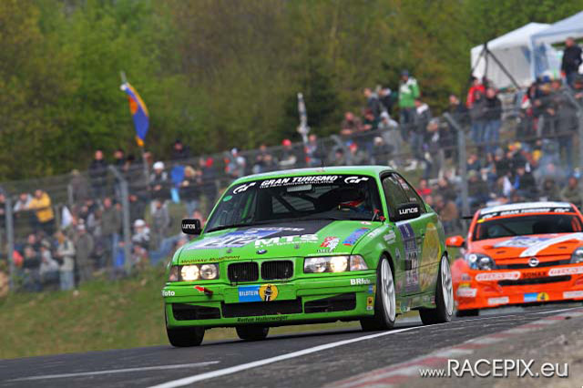 2010-05-15 24hNR 4111