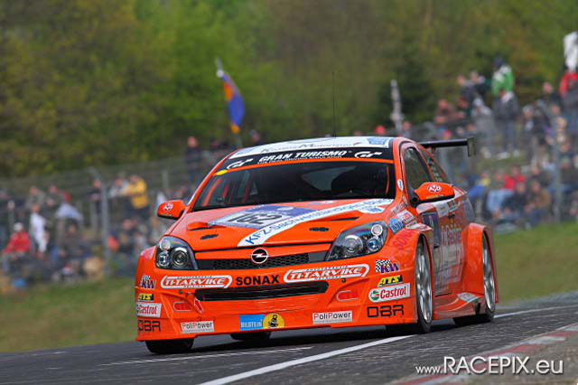 2010-05-15 24hNR 4112