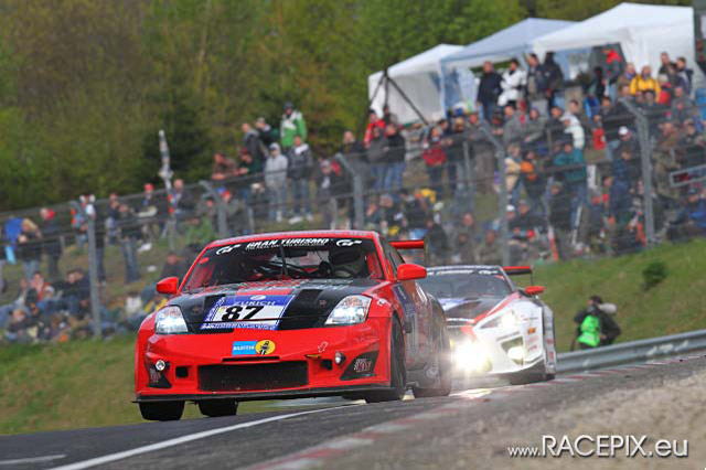 2010-05-15 24hNR 4113